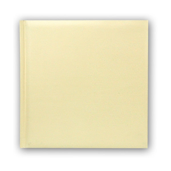 Zep Album Easy 24X24/20Fogli EA242420 Zep Album Easy 24X24/20Fogli EA242420